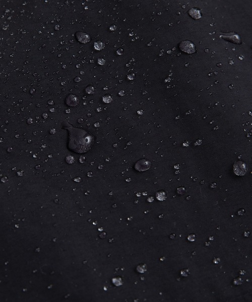 THE NORTH FACE（ザノースフェイス）の「THE NORTH FACE ザ・ノースフェイス マウンテンパーカージャケット  MARTIS JACKET（マウンテンパーカー・メンズ・ブラック/オリーブ/ダークベージュ・S/XXL/M/L/XS/XL）」の7枚目の写真