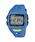 CASIO�i�J�V�I�j�́uCasio Collection SPORTS / PHYS / �d�g�\�[���[ / STW-1000-2JH�i�f�W�^���r���v�j�v�b�u���[