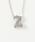 SOMEDIFF�i�T���f�B�t�j�́u�ySOMEDIFF�z�V���o�[925���W���R�j�A�i���o�[�l�b�N���X ���j�Z�b�N�X�A�N�Z�T���[�i�l�b�N���X�j�v�b���̑�2