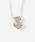 SOMEDIFF�i�T���f�B�t�j�́u�ySOMEDIFF�z�V���o�[925���W���R�j�A�i���o�[�l�b�N���X ���j�Z�b�N�X�A�N�Z�T���[�i�l�b�N���X�j�v�b���̑�3