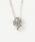 SOMEDIFF�i�T���f�B�t�j�́u�ySOMEDIFF�z�V���o�[925���W���R�j�A�i���o�[�l�b�N���X ���j�Z�b�N�X�A�N�Z�T���[�i�l�b�N���X�j�v�b���̑�4