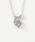 SOMEDIFF�i�T���f�B�t�j�́u�ySOMEDIFF�z�V���o�[925���W���R�j�A�i���o�[�l�b�N���X ���j�Z�b�N�X�A�N�Z�T���[�i�l�b�N���X�j�v�b���̑�5