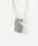 SOMEDIFF�i�T���f�B�t�j�́u�ySOMEDIFF�z�V���o�[925���W���R�j�A�i���o�[�l�b�N���X ���j�Z�b�N�X�A�N�Z�T���[�i�l�b�N���X�j�v�b���̑�6