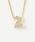SOMEDIFF�i�T���f�B�t�j�́u�ySOMEDIFF�z�V���o�[925���W���R�j�A�i���o�[�l�b�N���X ���j�Z�b�N�X�A�N�Z�T���[�i�l�b�N���X�j�v�b���̑�12