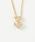 SOMEDIFF�i�T���f�B�t�j�́u�ySOMEDIFF�z�V���o�[925���W���R�j�A�i���o�[�l�b�N���X ���j�Z�b�N�X�A�N�Z�T���[�i�l�b�N���X�j�v�b���̑�13