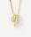 SOMEDIFF�i�T���f�B�t�j�́u�ySOMEDIFF�z�V���o�[925���W���R�j�A�i���o�[�l�b�N���X ���j�Z�b�N�X�A�N�Z�T���[�i�l�b�N���X�j�v�b���̑�14