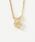 SOMEDIFF�i�T���f�B�t�j�́u�ySOMEDIFF�z�V���o�[925���W���R�j�A�i���o�[�l�b�N���X ���j�Z�b�N�X�A�N�Z�T���[�i�l�b�N���X�j�v�b���̑�15