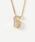 SOMEDIFF�i�T���f�B�t�j�́u�ySOMEDIFF�z�V���o�[925���W���R�j�A�i���o�[�l�b�N���X ���j�Z�b�N�X�A�N�Z�T���[�i�l�b�N���X�j�v�b���̑�16