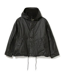 Barbour（バブアー）の「KAPTAIN SUNSHINE × Babour / Big