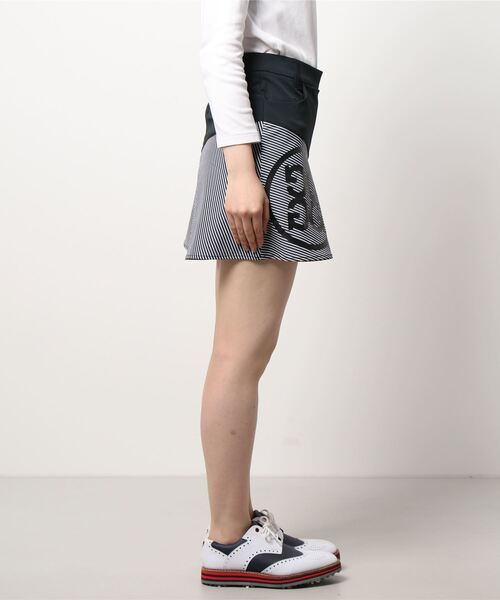 G/FORE（ジーフォア）の「《G/FORE》WOMENS チルドライ 2WAY