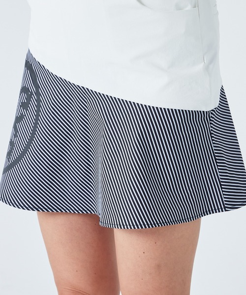 G/FORE（ジーフォア）の「《G/FORE》WOMENS チルドライ 2WAY