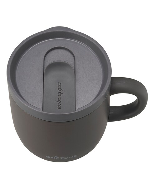 212 KITCHEN STORE（トゥワントゥキッチンストア）の「猫舌専科