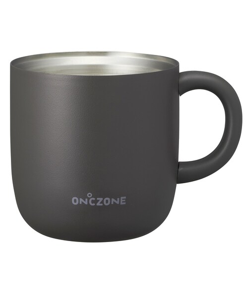 212 KITCHEN STORE（トゥワントゥキッチンストア）の「猫舌専科