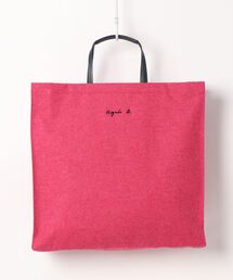 agnes b. | PAX03-01 トートバッグ(トートバッグ)