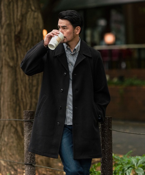 セール Blue Standard ブルースタンダード ストレッチ 軽量 テック ウール メルトン ステンカラーコート ステンカラーコート Blue Standard ブルースタンダード のファッション通販 Zozotown セール Blue Standard ブルースタンダード ストレッチ 軽量 テック ウール メルトン ステンカラーコート ステンカラーコート Blue Standard ブルースタンダード のファッション通販 Zozotown