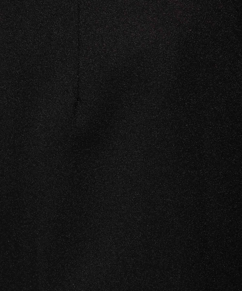 HARE（ハレ）の「センタープレスカラーワイドスラックス(HARE)（スラックス・レディース・ブラック/ブルー系その他/グリーン・SMALL/MEDIUM）」の11枚目の写真