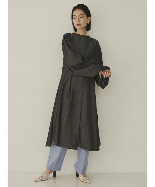 お値下げ The Dayz tokyo ワンピース UNITED TOKYO（ユナイテッド