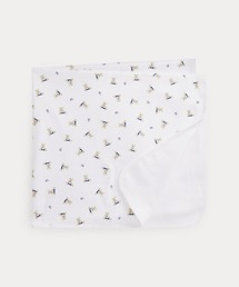 POLO RALPH LAUREN CHILDRENSWEAR(| t [ `hYEFA)Polo xA Rbg uPbg(uPbg)