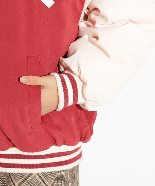 PINK-latte（ピンクラテ）の「◇【WEB限定サイズ140?あり/ニコラ掲載