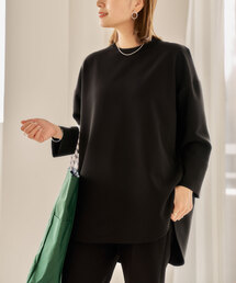 JOURNAL STANDARD（ジャーナルスタンダード）の「■■■ダブルクロスシャツテールブラウス◆（シャツ/ブラウス）」