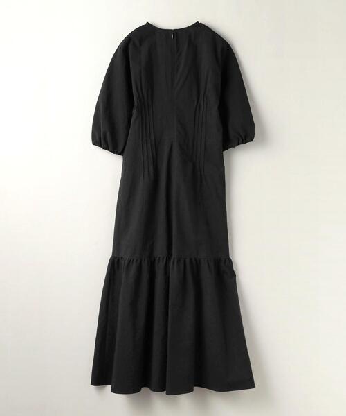 ASTRAET（アストラット）の「＜ASTRAET（アストラット）＞ピンタック 