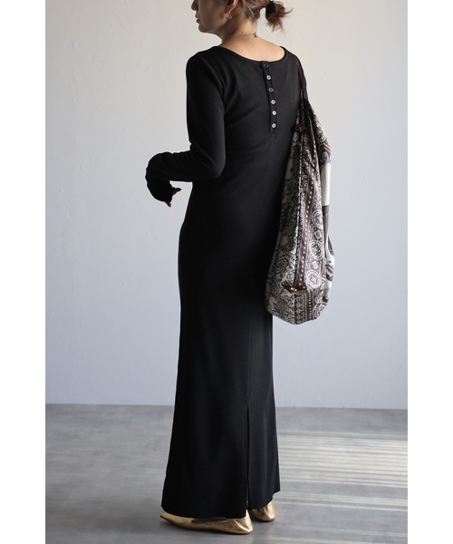 ワンピース Bonjour IbizaDress 8Y Bonjour Sagan ワンピース フロントジップデニムキャミ
