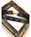 tone�i�g�[���j�́u�yMUURABBTI�z�ԕ����[�X�`���[�J�[(MA)�i�`���[�J�[�j�v�b�S�[���h