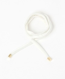 グルグルヘアワイヤー