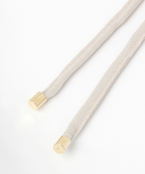 repipi armario（レピピ アルマリオ）の「グルグルヘアワイヤー（その他ヘアアクセサリー・キッズ・ホワイト/ベージュ/ピンク系その他/ブルー系その他・FREE）」の6枚目の写真