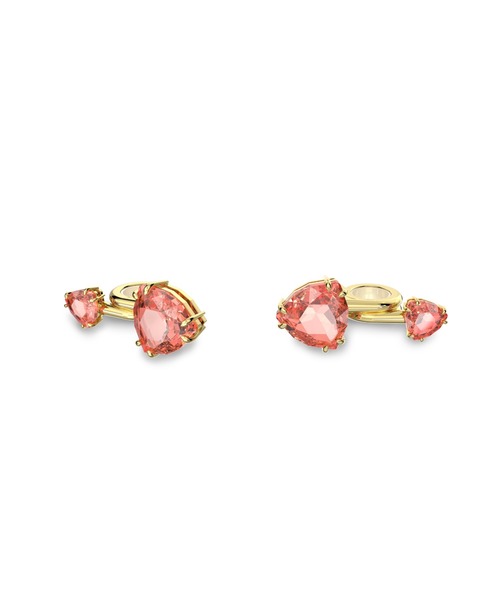 SWAROVSKI（スワロフスキー）の「【公式】【スワロフスキー】Millenia 