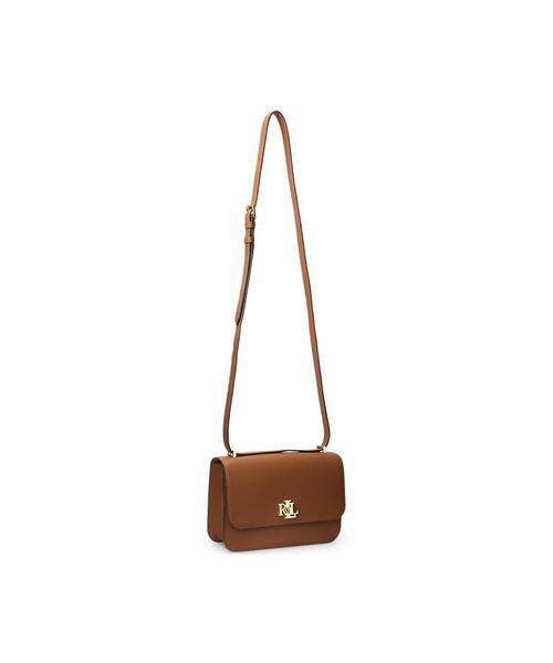 LAUREN RALPH LAUREN（ローレン ラルフ ローレン）の「ペブルド