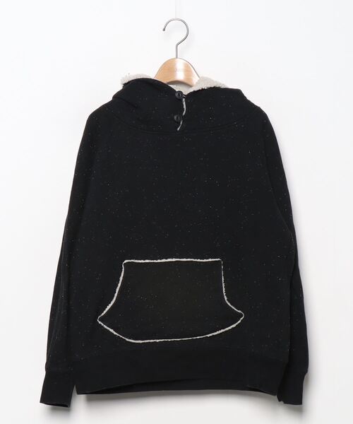 ブランド古着 プルオーバーパーカー パーカー Design Tshirts Store Graniph デザイン ティーシャツ ストア グラニフ のファッション通販 Zozoused