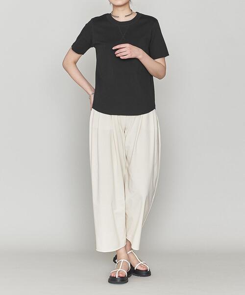 ASTRAET（アストラット）の「＜ASTRAET（アストラット）＞コットン