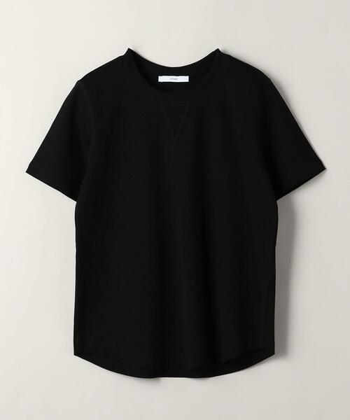 ASTRAET（アストラット）の「＜ASTRAET（アストラット