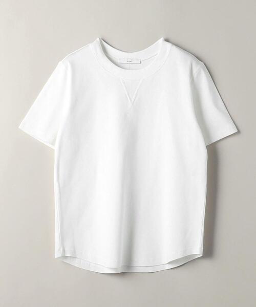 ASTRAET（アストラット）の「＜ASTRAET（アストラット