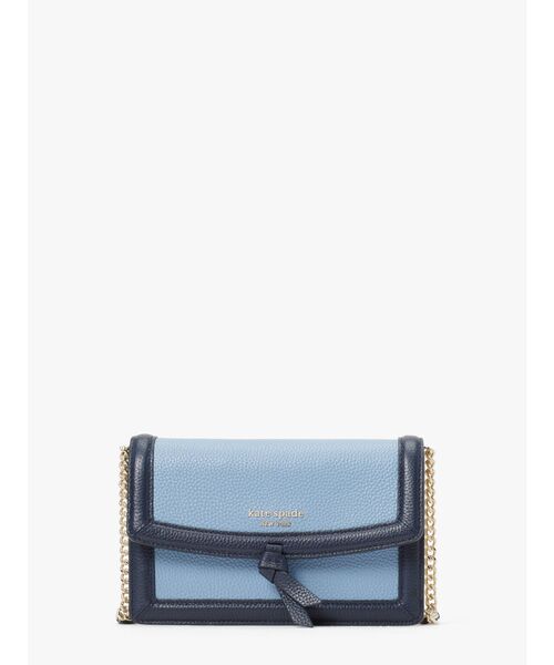 kate spade new york（ケイトスペード ニューヨーク）の「ノット 
