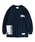C.E.L.STORE�i�Z���X�g�A�j�́uGERRY COSBY/�W�F���[�R�X�r�[ INTO THE GAME LS TEE�C���g�D�[�U�Q�[��L/S T-�V���c�iT�V���c/�J�b�g�\�[�j�v�b�l�C�r�[