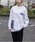 C.E.L.STORE�i�Z���X�g�A�j�́uGERRY COSBY/�W�F���[�R�X�r�[ INTO THE GAME LS TEE�C���g�D�[�U�Q�[��L/S T-�V���c�iT�V���c/�J�b�g�\�[�j�v�b���C�g�O���[