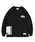C.E.L.STORE�i�Z���X�g�A�j�́uGERRY COSBY/�W�F���[�R�X�r�[ INTO THE GAME LS TEE�C���g�D�[�U�Q�[��L/S T-�V���c�iT�V���c/�J�b�g�\�[�j�v�b�u���b�N