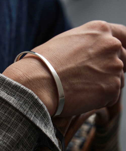 Adawat'n Tuareg（アダワットトゥアレグ）の「Adawat'n Tuareg