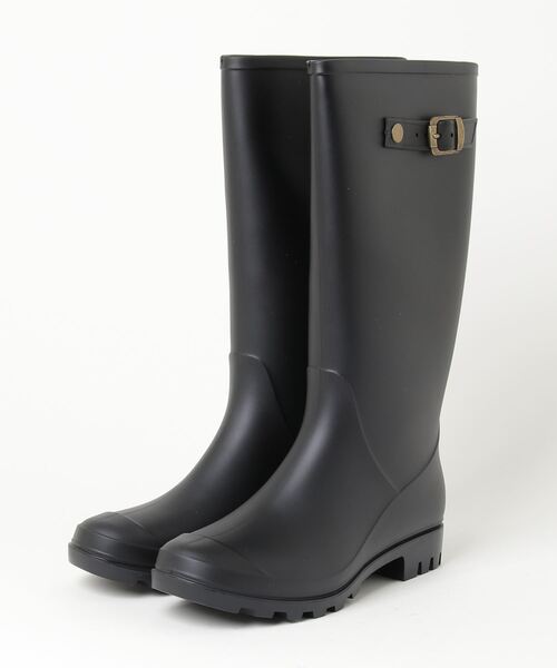 CALIFORNIA OUTFITTERS（カリフォルニア アウトフィッターズ）の「3