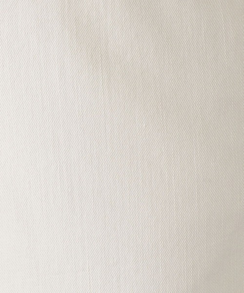 studio CLIP（スタディオクリップ）の「【接触冷感】ひんやりスキニーパンツ（その他パンツ・レディース・ライトグレー/ブラウン/スモーク・SMALL/MEDIUM/LARGE/XXX-LARGE/X-LARGE/XX-LARGE）」の9枚目の写真