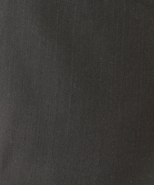 studio CLIP（スタディオクリップ）の「【接触冷感】ひんやりスキニーパンツ（その他パンツ・レディース・ライトグレー/ブラウン/スモーク・SMALL/MEDIUM/LARGE/XXX-LARGE/X-LARGE/XX-LARGE）」の13枚目の写真