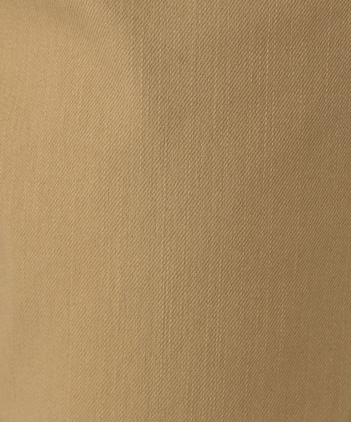 studio CLIP（スタディオクリップ）の「【接触冷感】ひんやりスキニーパンツ（その他パンツ・レディース・ライトグレー/ブラウン/スモーク・SMALL/MEDIUM/LARGE/XXX-LARGE/X-LARGE/XX-LARGE）」の15枚目の写真