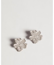 Ted Baker|テッドベーカーのピアス(両耳用)通販 - ZOZOTOWN Ted Baker|テッドベーカーのピアス(両耳用)通販 - ZOZOTOWN