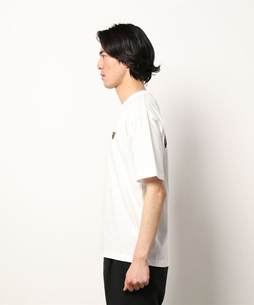 セール】グレイトフルデットTシャツ（Tシャツ/カットソー