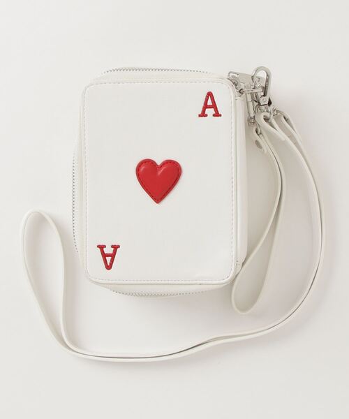 セール ブランド古着 2wayバッグ ショルダーバッグ Ag By Aquagirl エージーバイアクアガール のファッション通販 Zozoused セール ブランド古着 2wayバッグ ショルダーバッグ Ag By Aquagirl エージーバイアクアガール のファッション通販 Zozoused