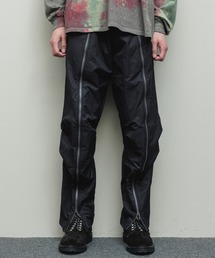 BAL | 【2022秋冬】ZIP FLIGHT PANT(その他パンツ)