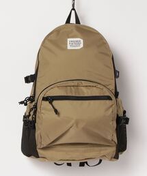 FREDRIK PACKERS（フレドリックパッカーズ）の「【FREDRIK PACKERS】210D DAY PACK TIPI（バックパック/リュック）」