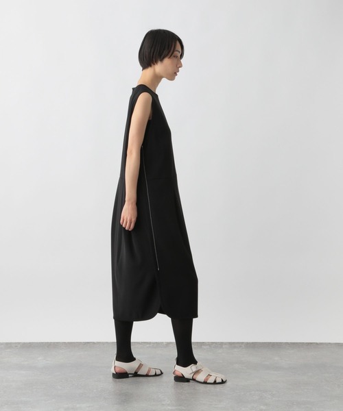 STERNBERG（スタンバーグ）の「STERNBERG/ダブルクロス